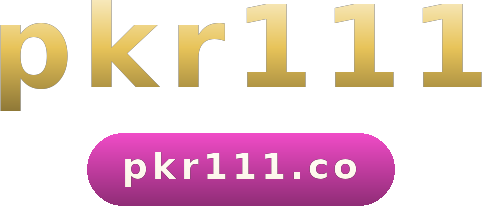 pkr111 logo