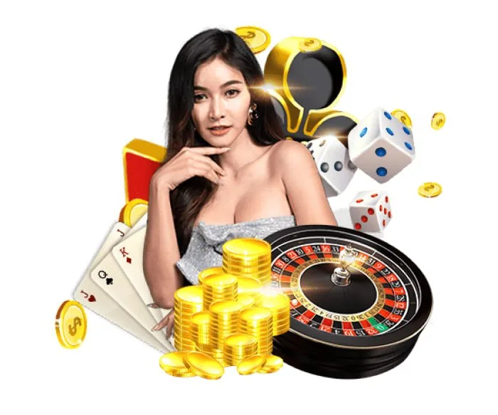 pkr111 Baccarat Grand