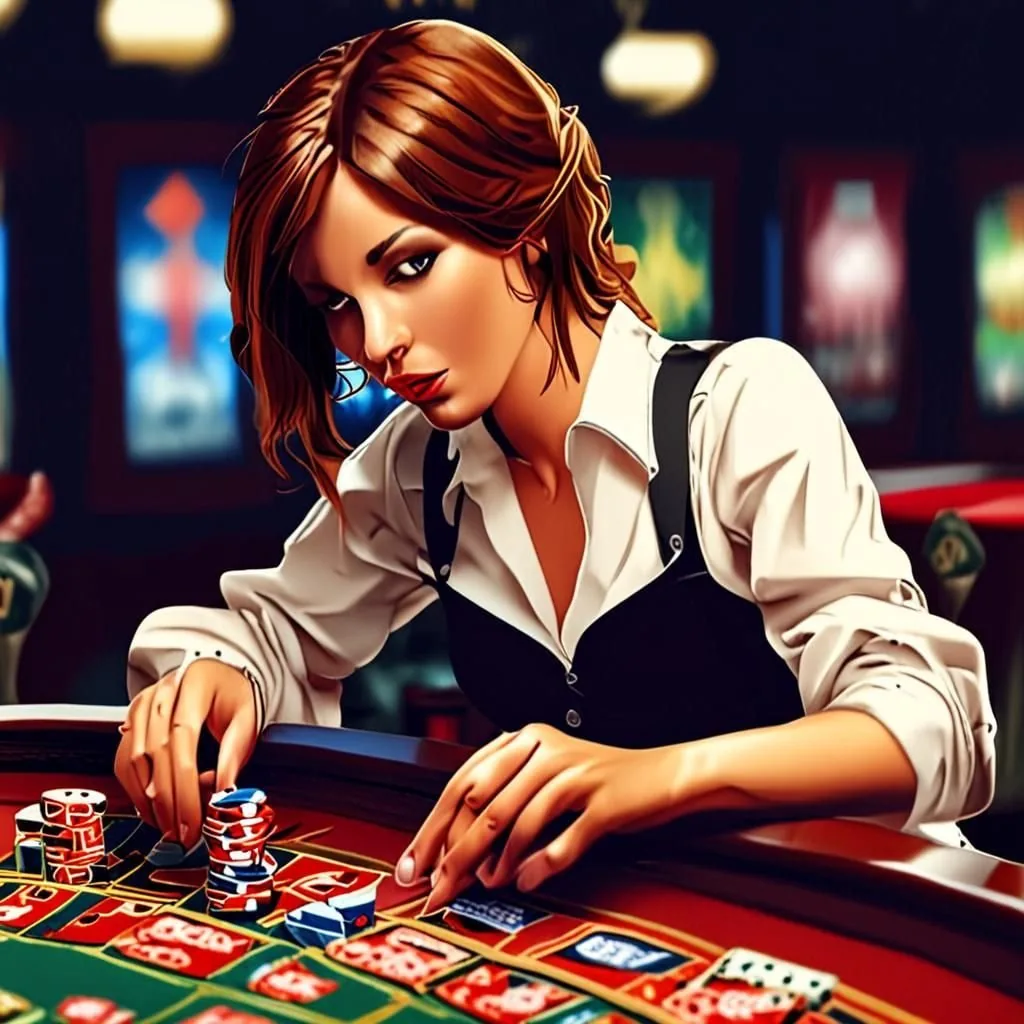pkr111 Sportsbook