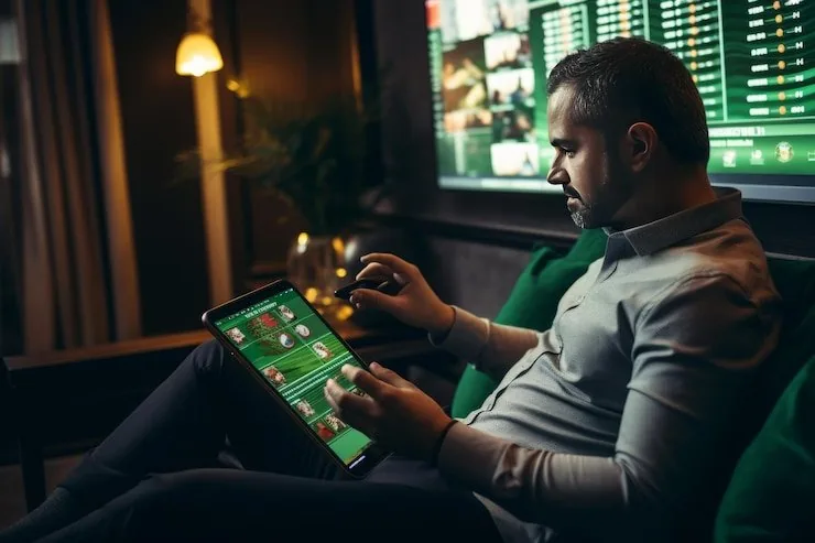 pkr111 Casino