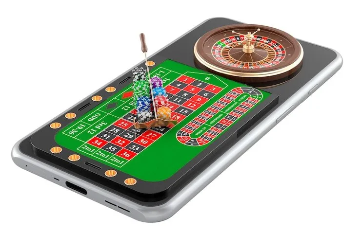 pkr111 Mobile first